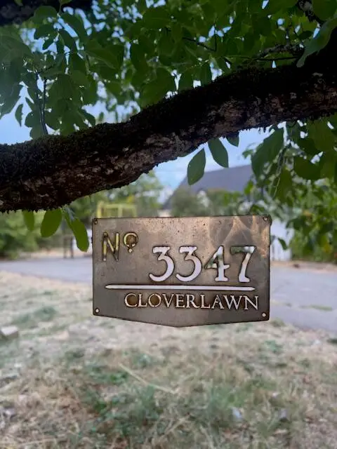 3347 Cloverlawn, Grants Pass, OR 97527 - Image #2