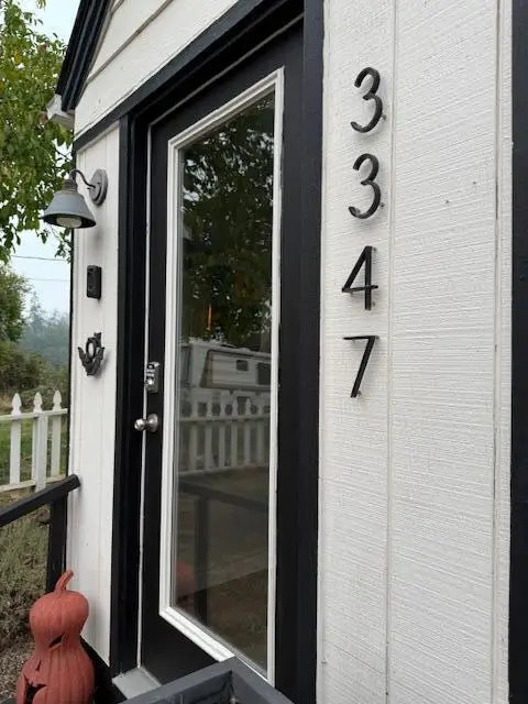 3347 Cloverlawn, Grants Pass, OR 97527 - Image #3