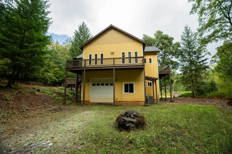 709 Pinewood, Cave Junction, OR 97523 - Image #3