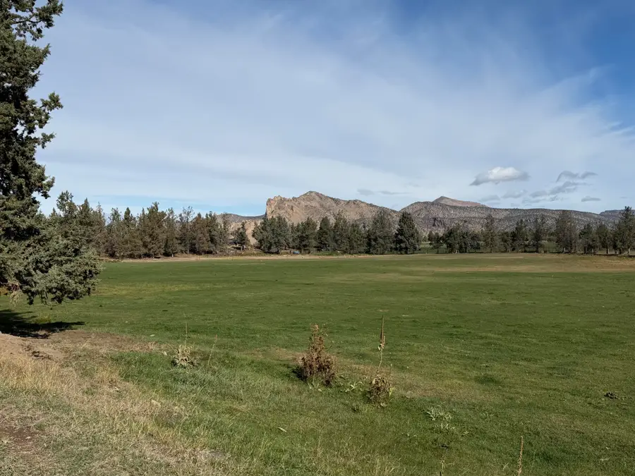 NE 41st, Redmond, OR 97756 - Image #2