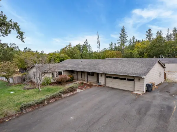 338 Kilborn, Grants Pass, OR 97526