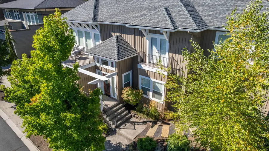 2525 NW 1st, Bend, OR 97703 - Image #2