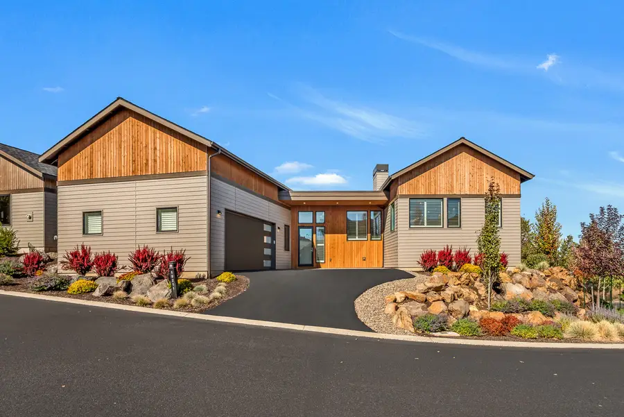 19211 Gateway, Bend, OR 97702 - Image #2