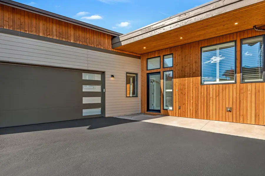 19211 Gateway, Bend, OR 97702 - Image #3