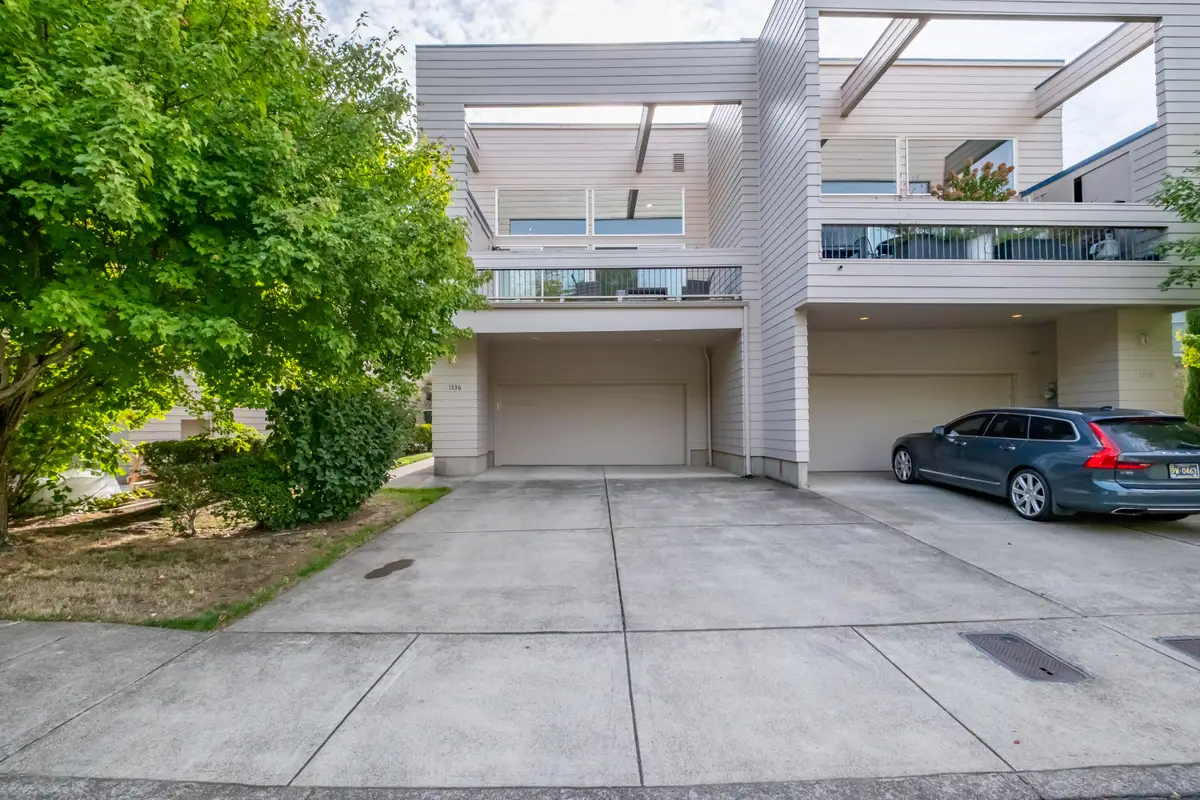 1336 Lupin Nw, Salem, OR 97304 - Image #1