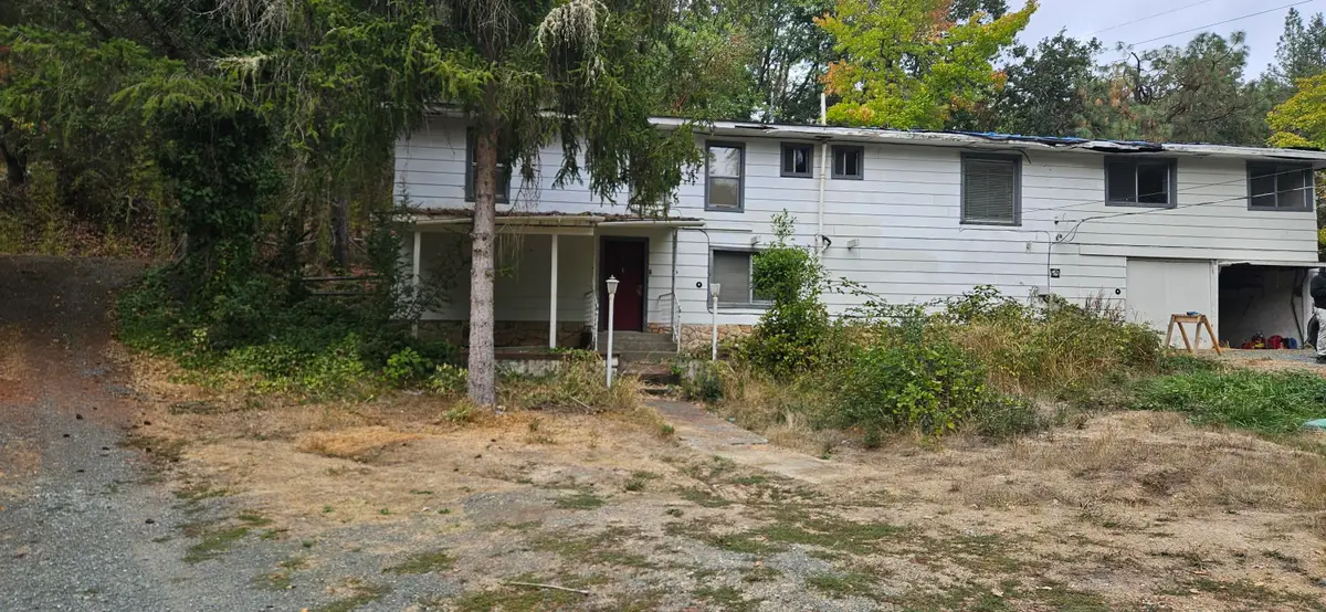 2100 Robinson, Grants Pass, OR 97527 - Image #1