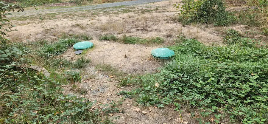 2100 Robinson, Grants Pass, OR 97527 - Image #3