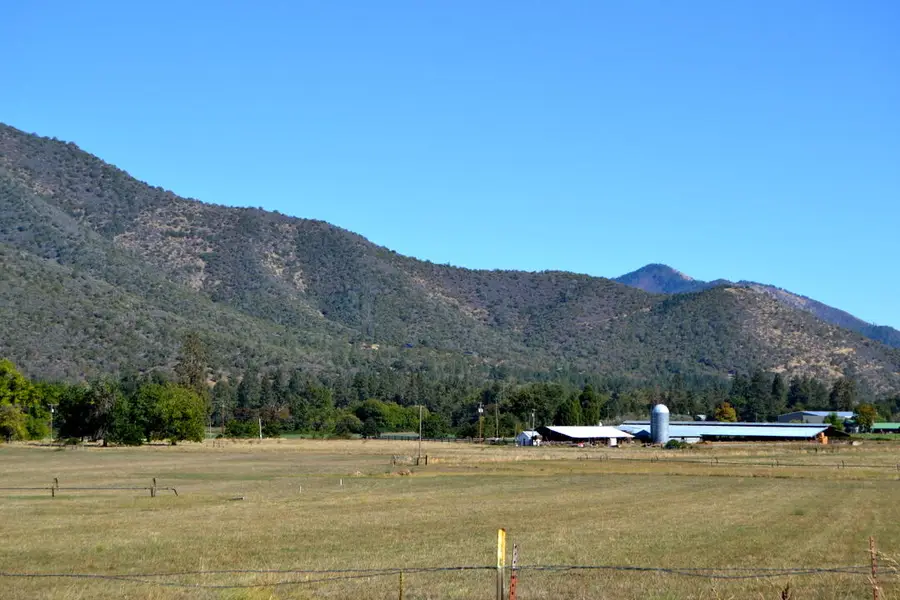 15950 Highway 238, Applegate, OR 97530 - Image #2