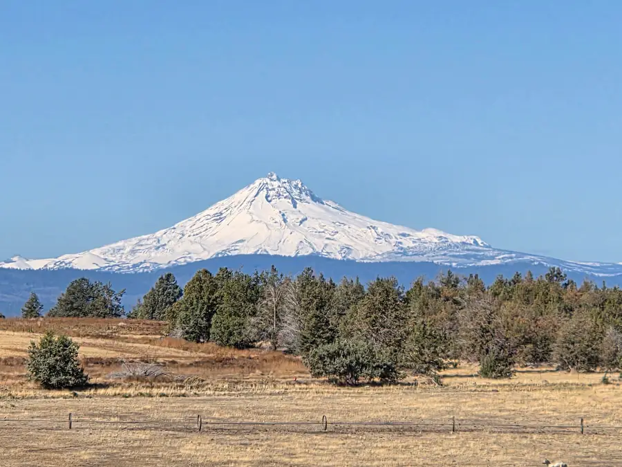 7056 SW Kent, Culver, OR 97734 - Image #3