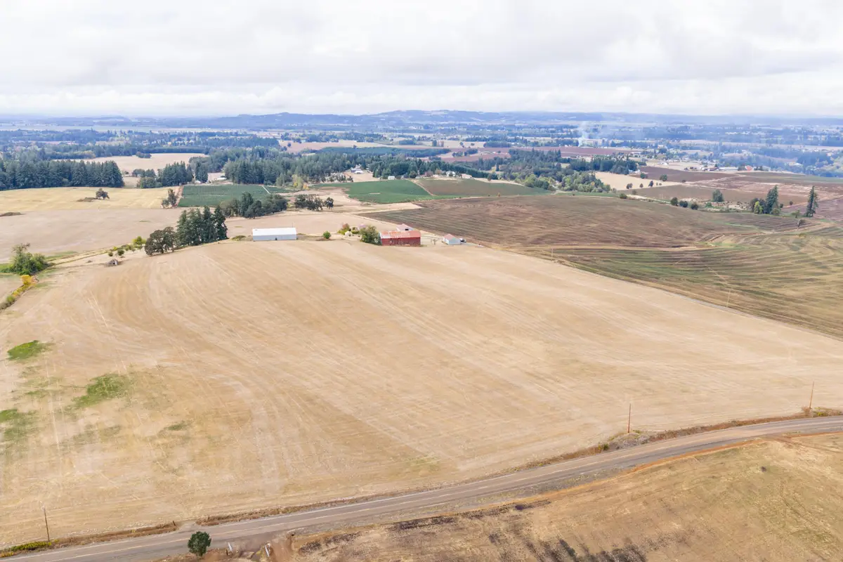 39986 Gisler, Scio, OR 97374 - Image #1