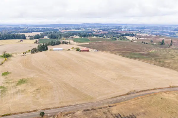 39986 Gisler, Scio, OR 97374