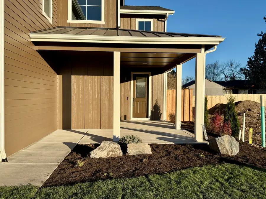 61429 SE Daybreak, Bend, OR 97702 - Image #2