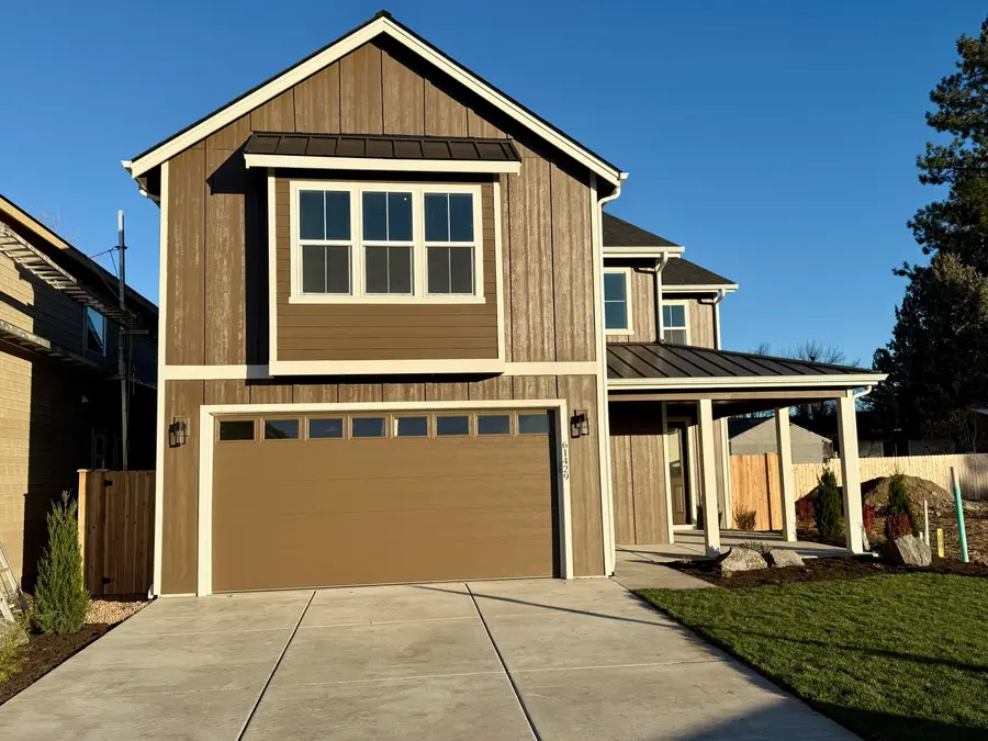 61429 SE Daybreak, Bend, OR 97702 - Image #3