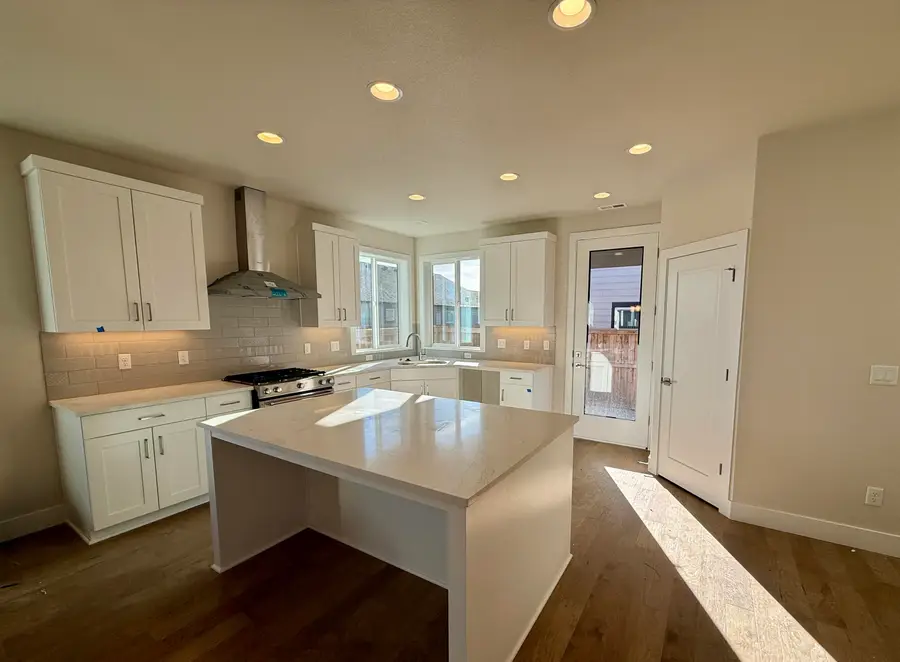 21428 SE Krakatoa Court #Lot 99, Bend, OR 97702 - Image #3