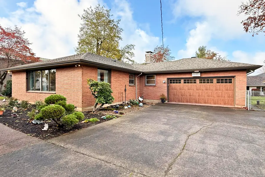 571 NW Wade Nw, Estacada, OR 97023 - Image #3