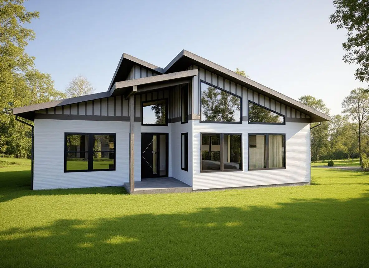 391 Clinton, Ashland, OR 97520 - Image #1