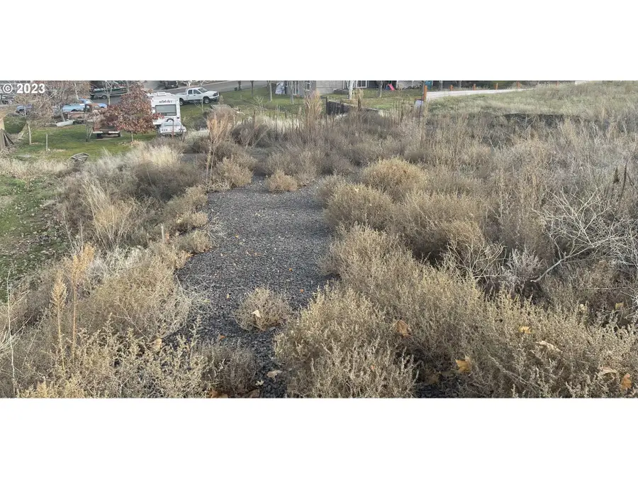 1901 SW Runnion, Pendleton, OR 97801 - Image #3