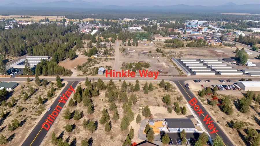 16610 Dillon Way #22, 21, 16, La Pine, OR 97739 - Image #3