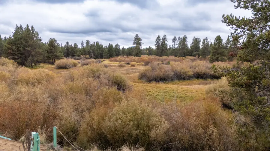 54735 Huntington, Bend, OR 97707 - Image #2