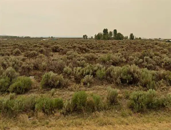 0 Christmas Valley, Silver Lake, OR 97638 - Image #1