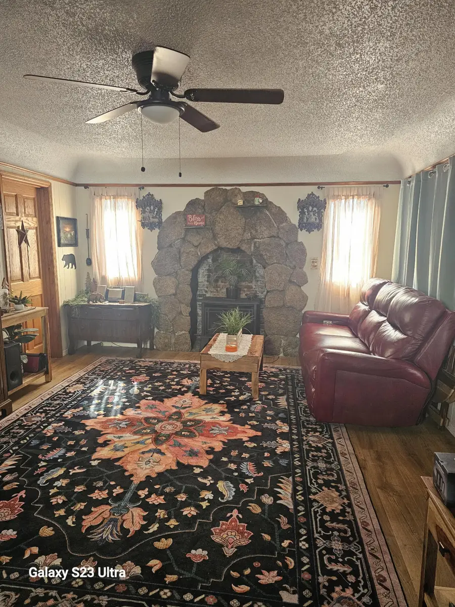 1435 Worden, Klamath Falls, OR 97601 - Image #2