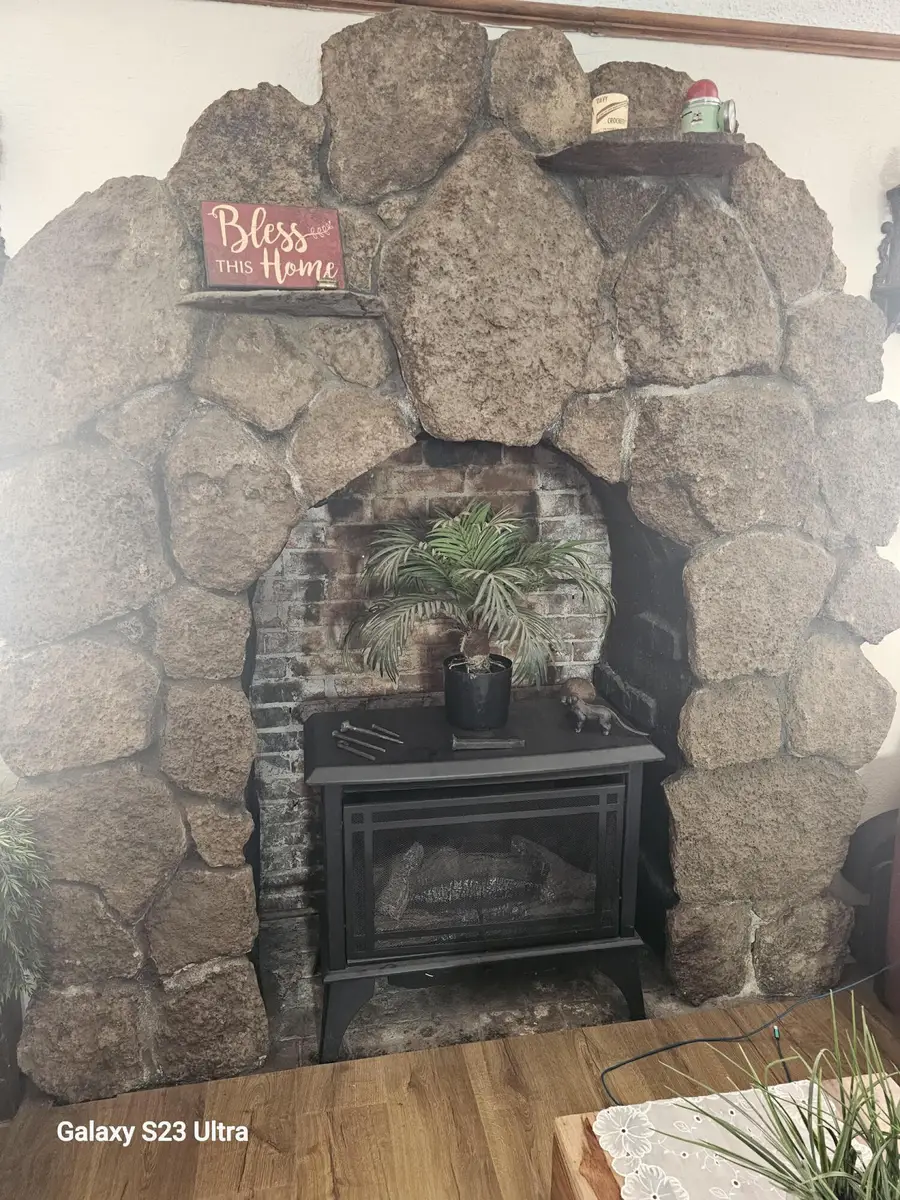 1435 Worden, Klamath Falls, OR 97601 - Image #3