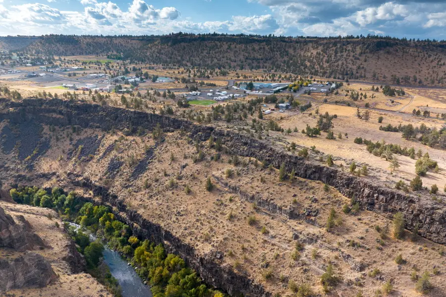 13705 Buffalo, Terrebonne, OR 97760 - Image #2