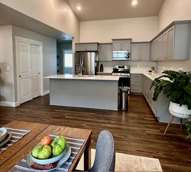 3395 NW 11th Court, Redmond, OR 97756 - Image #3