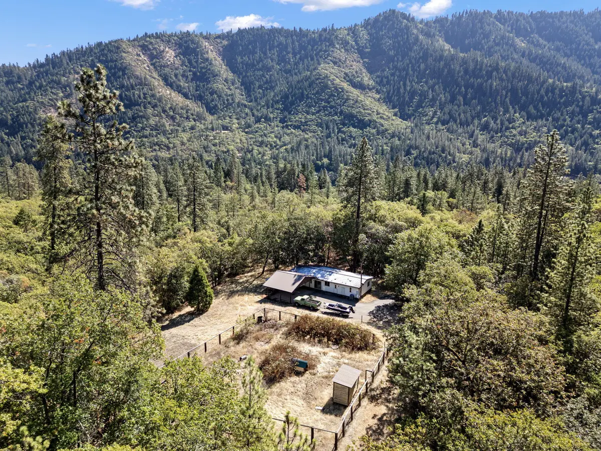 4980 Foothill, Grants Pass, OR 97526 - Image #1