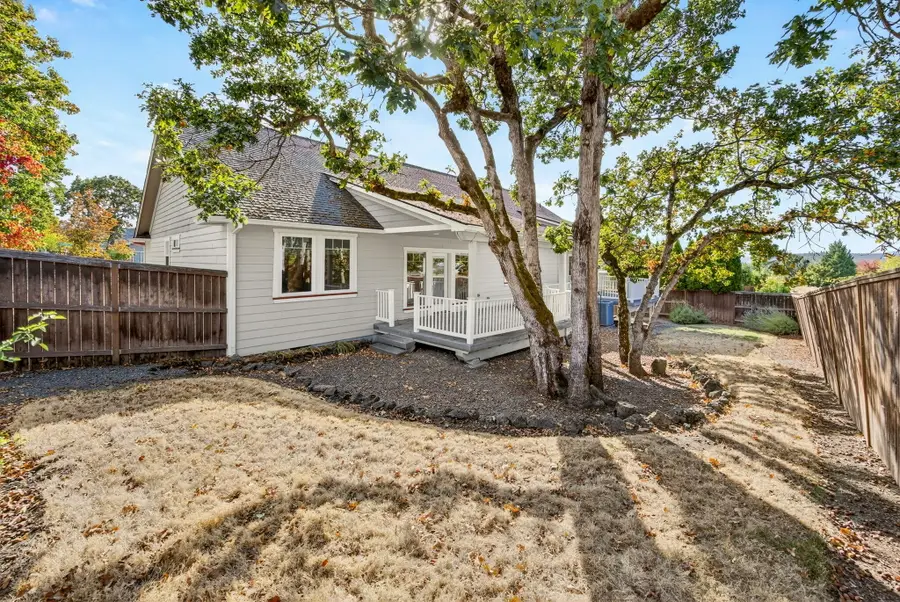 1151 Arrowhead, Eagle Point, OR 97524 - Image #3