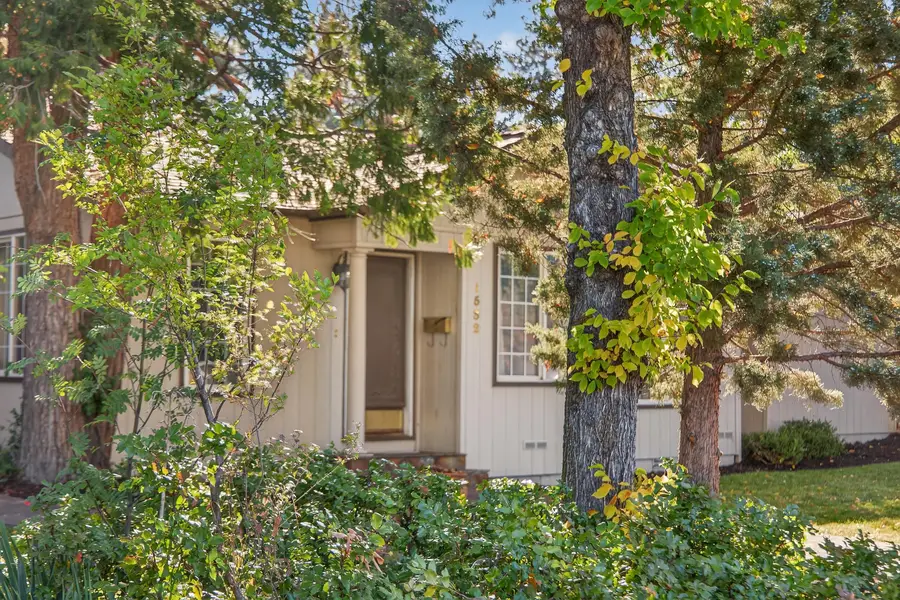 1532 NE 9th, Bend, OR 97701 - Image #3