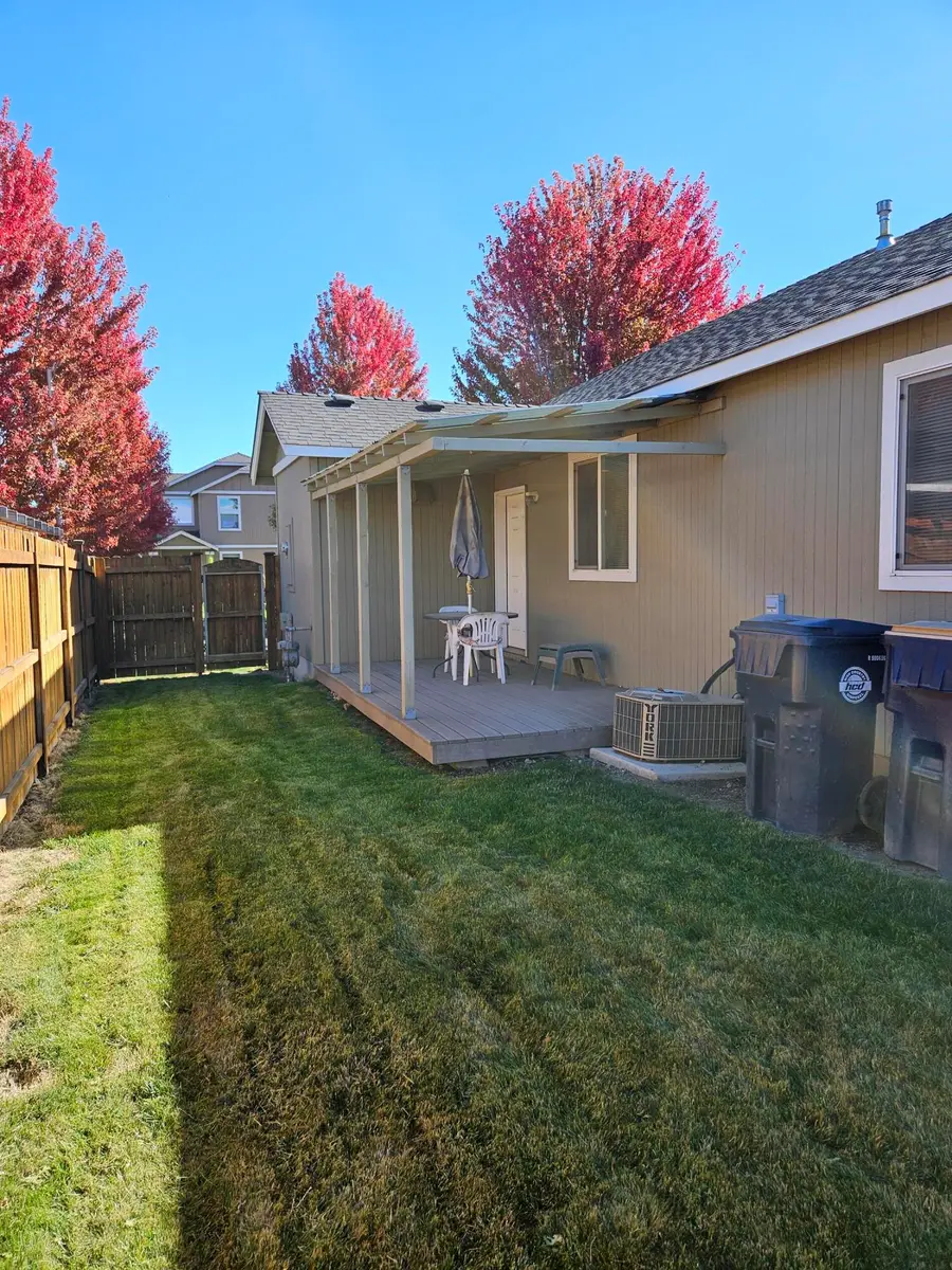 1297 NE 3rd, Redmond, OR 97756 - Image #3