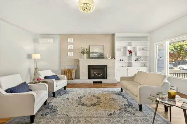 610 J, Medford, OR 97501