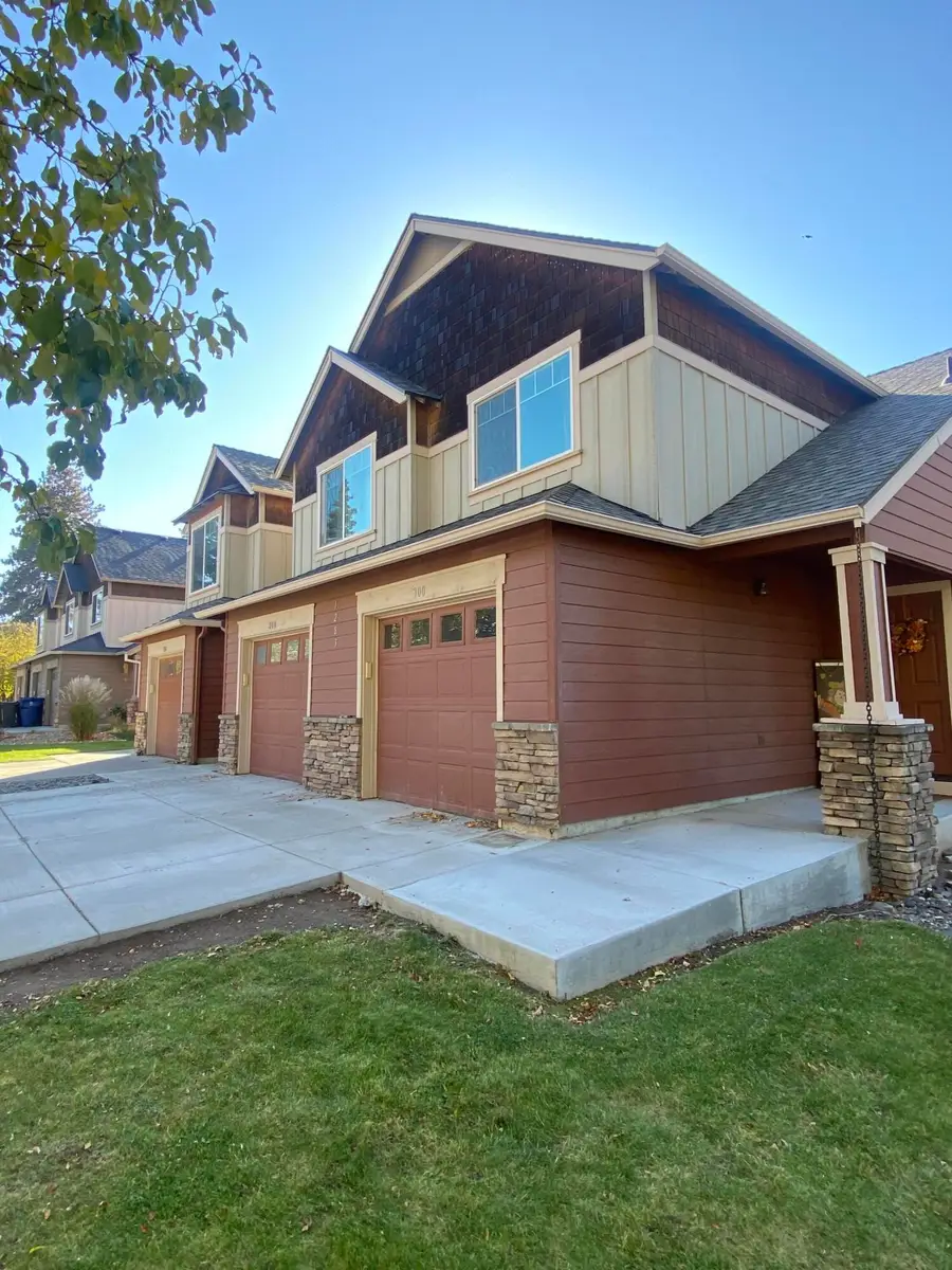 1283 SW Mill Pond, Bend, OR 97702 - Image #3