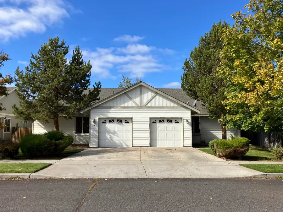 1297 NE Dawson, Bend, OR 97701 - Image #3