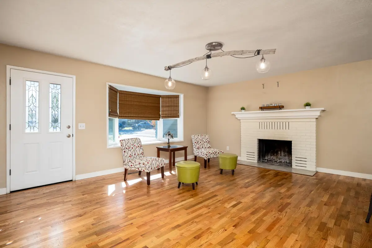 1461 Johnson, Medford, OR 97504 - Image #1