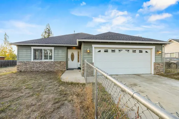 3126 Cortez, Klamath Falls, OR 97601