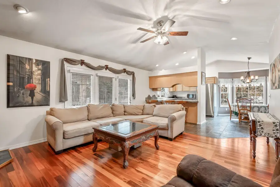 2987 NE Oakley, Bend, OR 97701 - Image #3