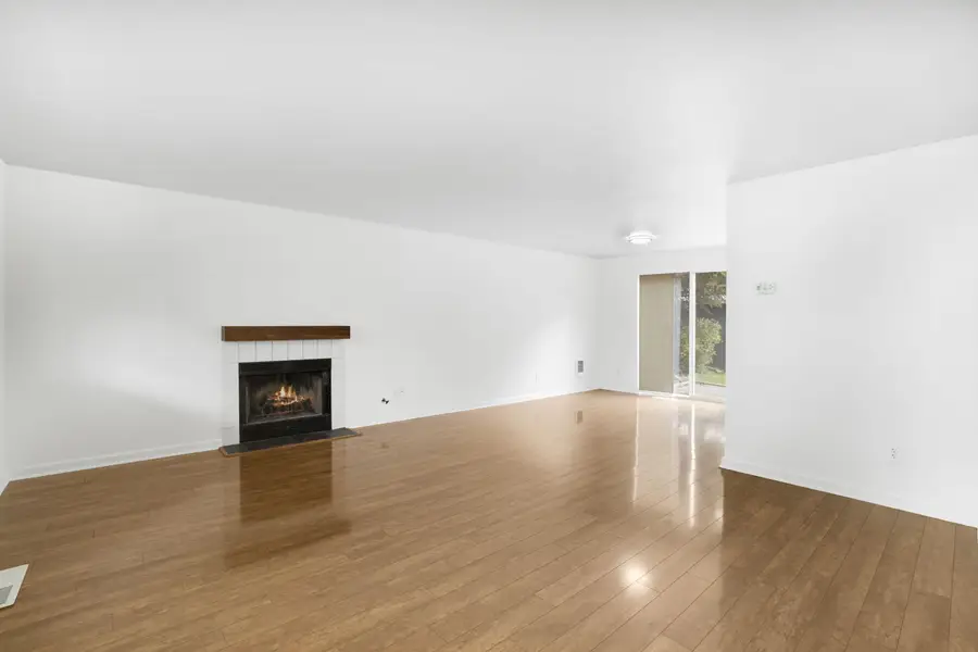 1950 NW Ivy, Redmond, OR 97756 - Image #2