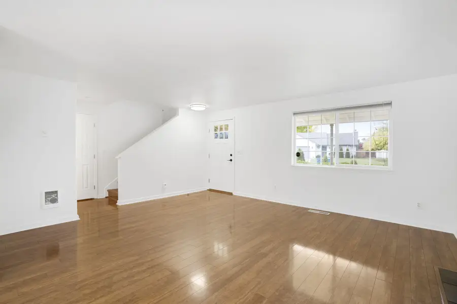 1950 NW Ivy, Redmond, OR 97756 - Image #3