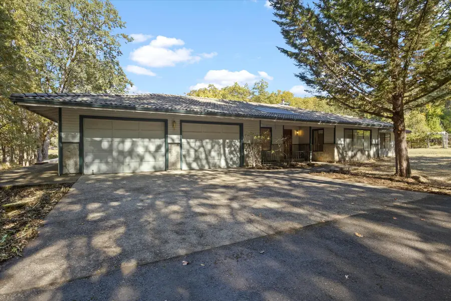 1080 Ferry, Grants Pass, OR 97526 - Image #3