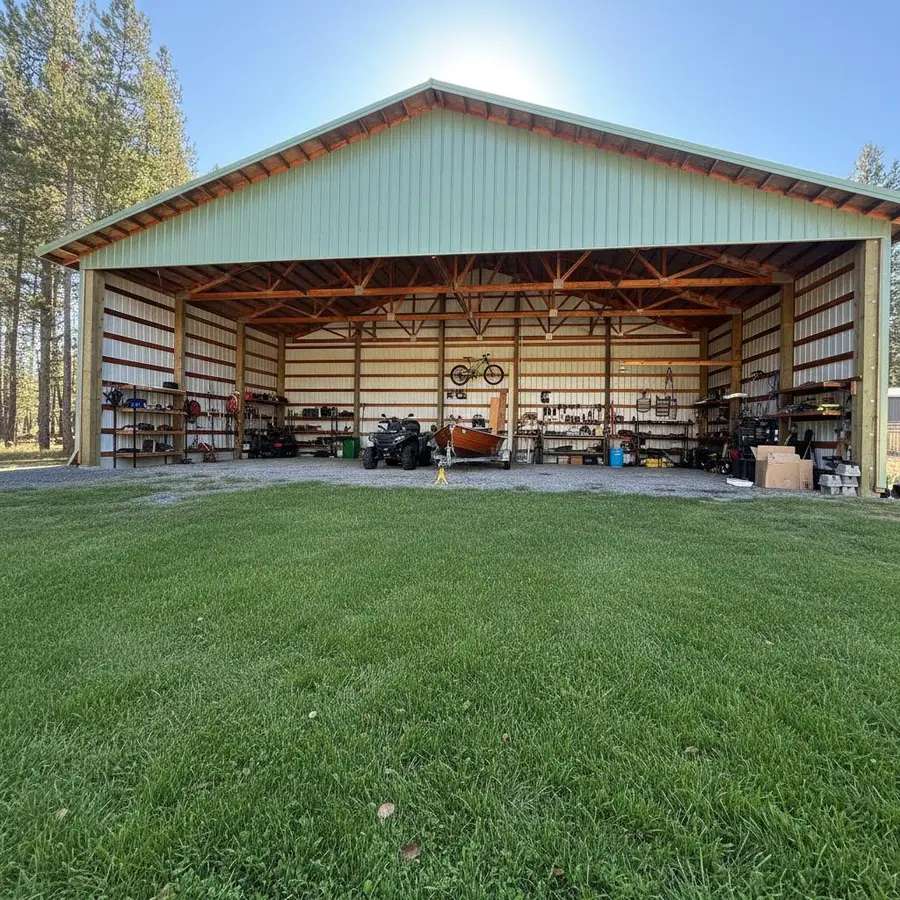 17285 Scaup, Bend, OR 97707 - Image #3