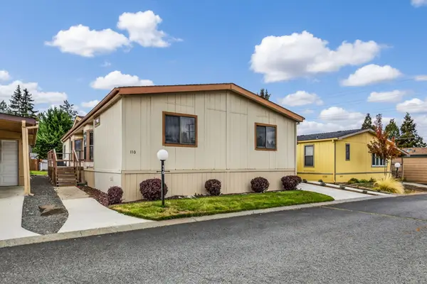 1001 SE 15th, Bend, OR 97702