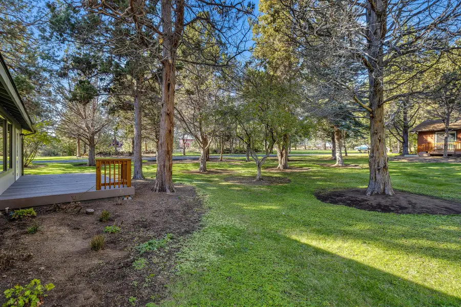 20720 Will Scarlet Se, Bend, OR 97702 - Image #3