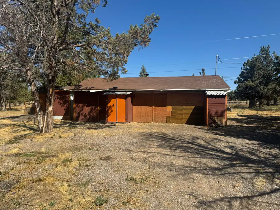 12292 SW Lords, Terrebonne, OR 97760 - Image #3