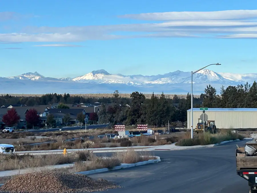 3833 SW Antelope Way #Lot 49, Redmond, OR 97756 - Image #2