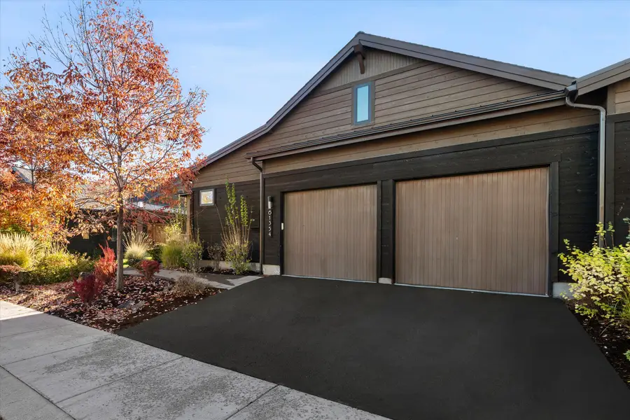 61354 Triple Knot, Bend, OR 97702 - Image #2