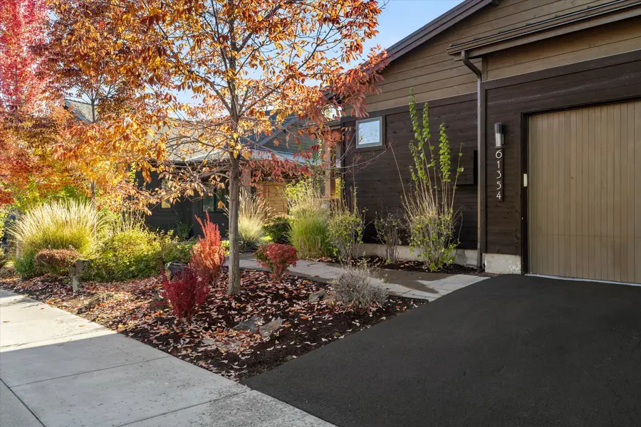 61354 Triple Knot, Bend, OR 97702 - Image #3