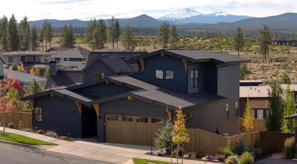 62667 NW Ember, Bend, OR 97703