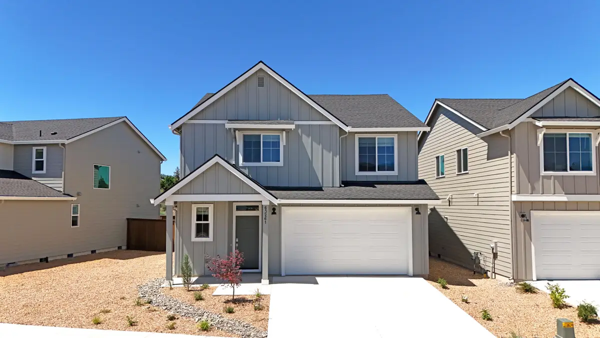 63261 Carly Ln, Bend, OR 97701 - Image #1